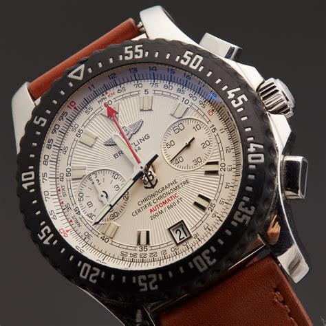 breitling skyracer raven red|Breitling Skyracer Raven A27364 .